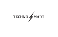 Интернет-магазин "TechnoSmart"